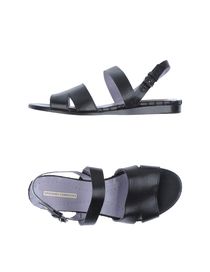 OPENING CEREMONY - Sandals