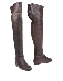 ALBERTO GUARDIANI - Boots