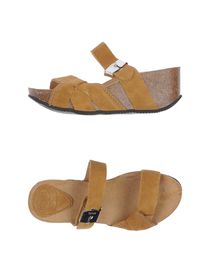 SCHOLL - Sandals