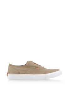 Sneakers - PAUL SMITH JEANS