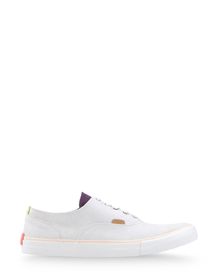 Sneakers - PAUL SMITH JEANS