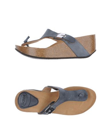 ZOOM SCHOLL - Wedge