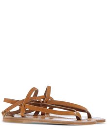 Sandals - K. JACQUES ST. TROPEZ