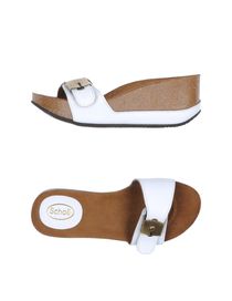 SCHOLL - Sandals