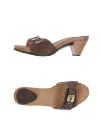 SCHOLL - Sandals