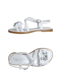 MISS GRANT - Sandals