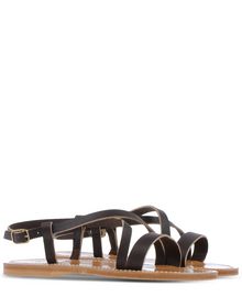 Sandalen - K. JACQUES ST. TROPEZ