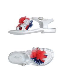 MISS GRANT - Sandals
