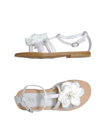 MISS GRANT - Sandals