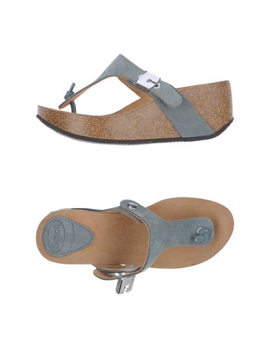 ZOOM SCHOLL - Wedge
