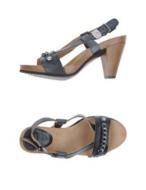 SCHOLL - Sandals
