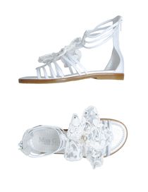 MISS GRANT - Sandals