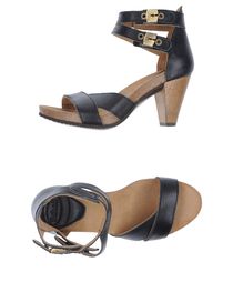 SCHOLL - Sandals
