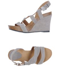 SCHOLL - Sandals
