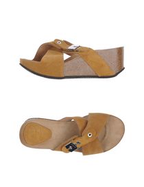SCHOLL - Sandals