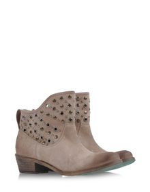 Ankle boots - HOSS INTROPIA