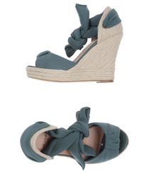 VKINGAS - Espadrilles
