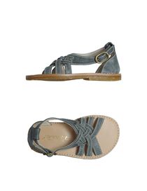 JARRETT - Sandals