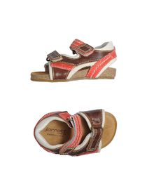 JARRETT - Sandals