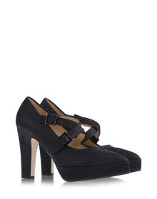 Pumps - ACNE