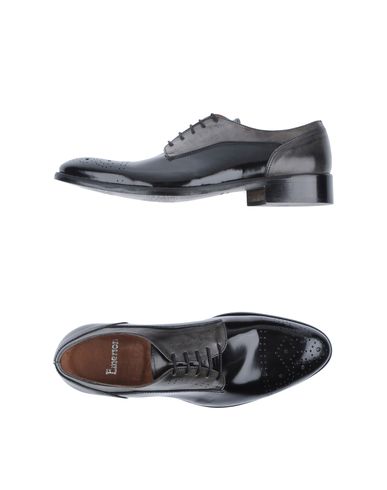 ZOOM EMERSON - Lace-up shoes