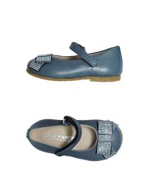 JARRETT - Ballet flats