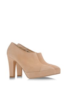 Ankle boots - ACNE