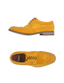 EMERSON - Laced shoes