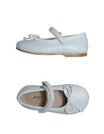 JARRETT - Ballet flats