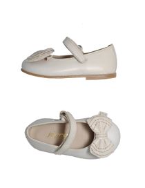JARRETT - Ballet flats