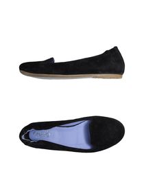 KHRIO' - Ballet flats