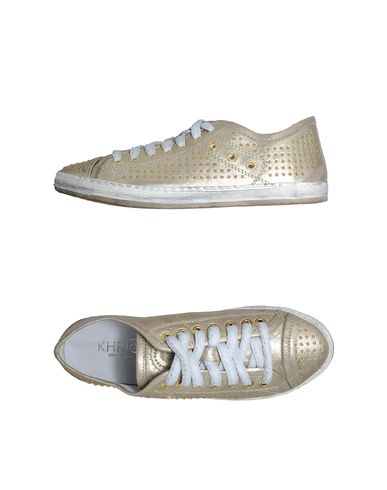 ZOOM KHRIO' - Low-tops