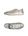 Platinum