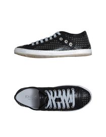 KHRIO' - Sneakers