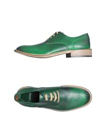 EMERSON - Laced shoes