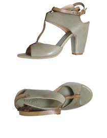 TARGET - Sandals