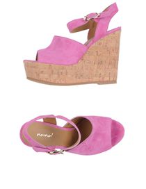 NANA' - Sandals