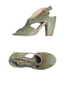 TARGET - Sandals