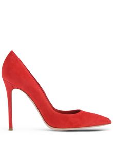Decolletes - GIANVITO ROSSI