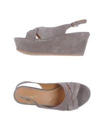 NANA' - Sandals