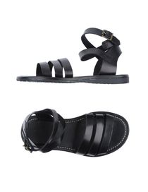 TARGET - Sandals