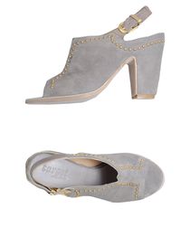 TARGET - Sandals