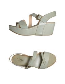 TARGET - Wedge