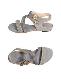 TARGET - Sandals