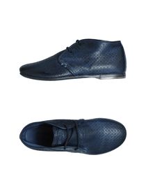 MOMINO - Lace-up shoes