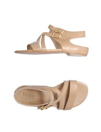 TARGET - Sandals
