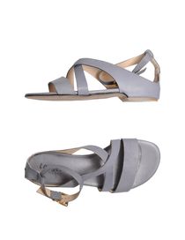 TARGET - Sandals