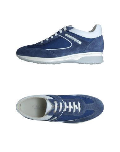 ZOOM ANDREA MORELLI - Sneakers
