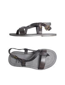 TARGET - Sandals