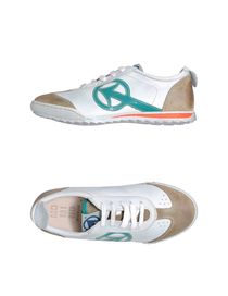MOMINO - Low-tops